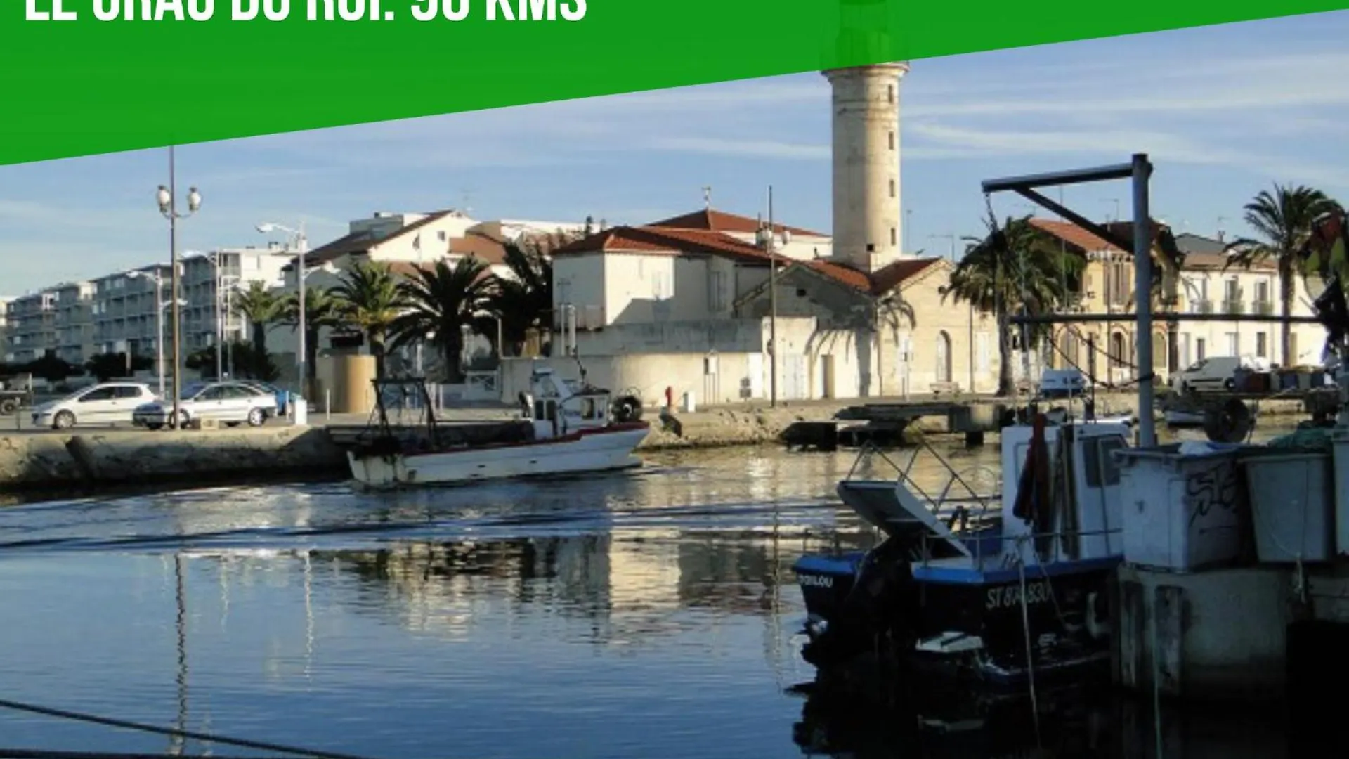 Lino - Terrasse - Ac Clim - Wi-Fi Apartment Avignon