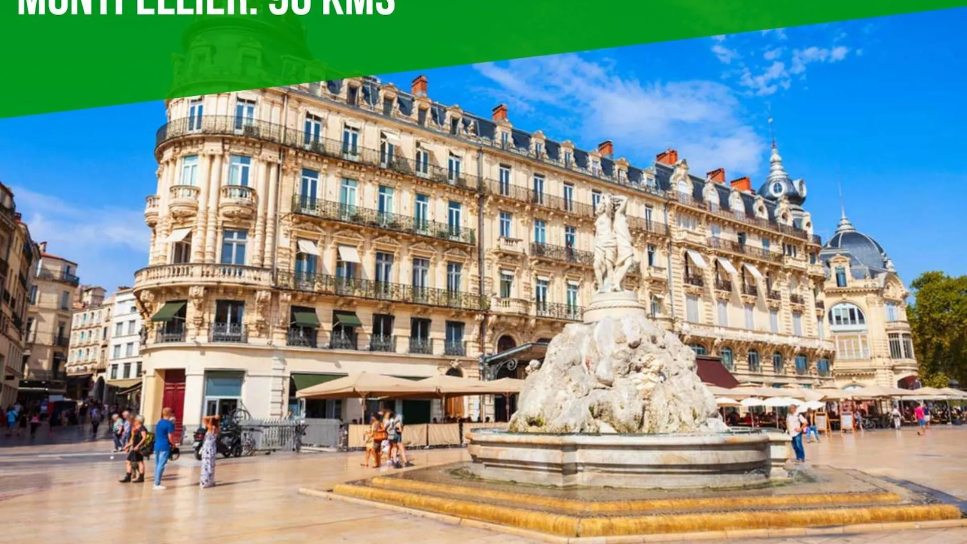Lino - Terrasse - Ac Clim - Wi-Fi Apartment Avignon France