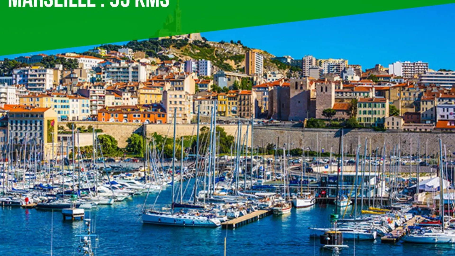 Lino - Terrasse - Ac Clim - Wi-Fi Apartment Avignon