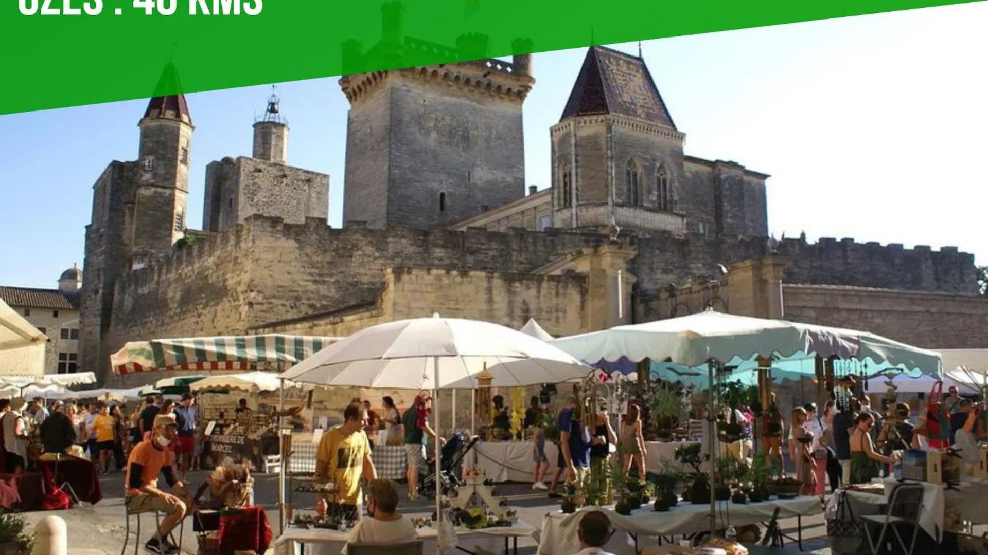 Lino - Terrasse - Ac Clim - Wi-Fi Apartment Avignon France