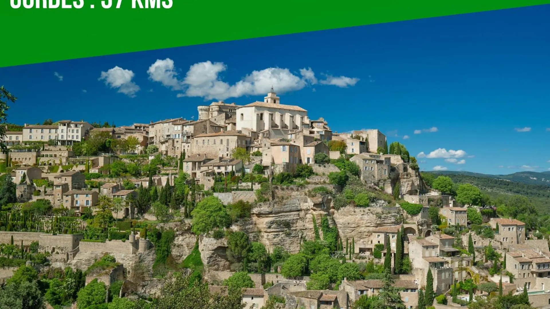 Lino - Terrasse - Ac Clim - Wi-Fi Apartment Avignon 0*,