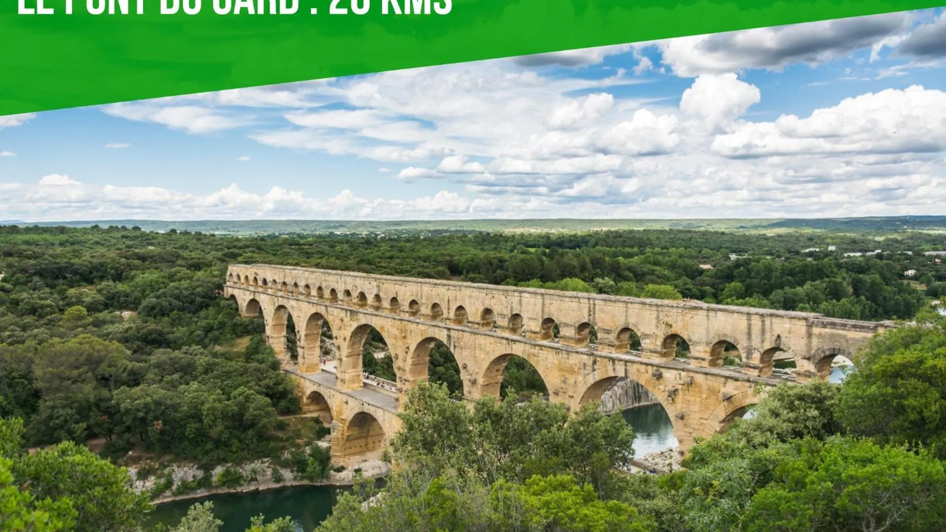 Lino - Terrasse - Ac Clim - Wi-Fi Apartment Avignon