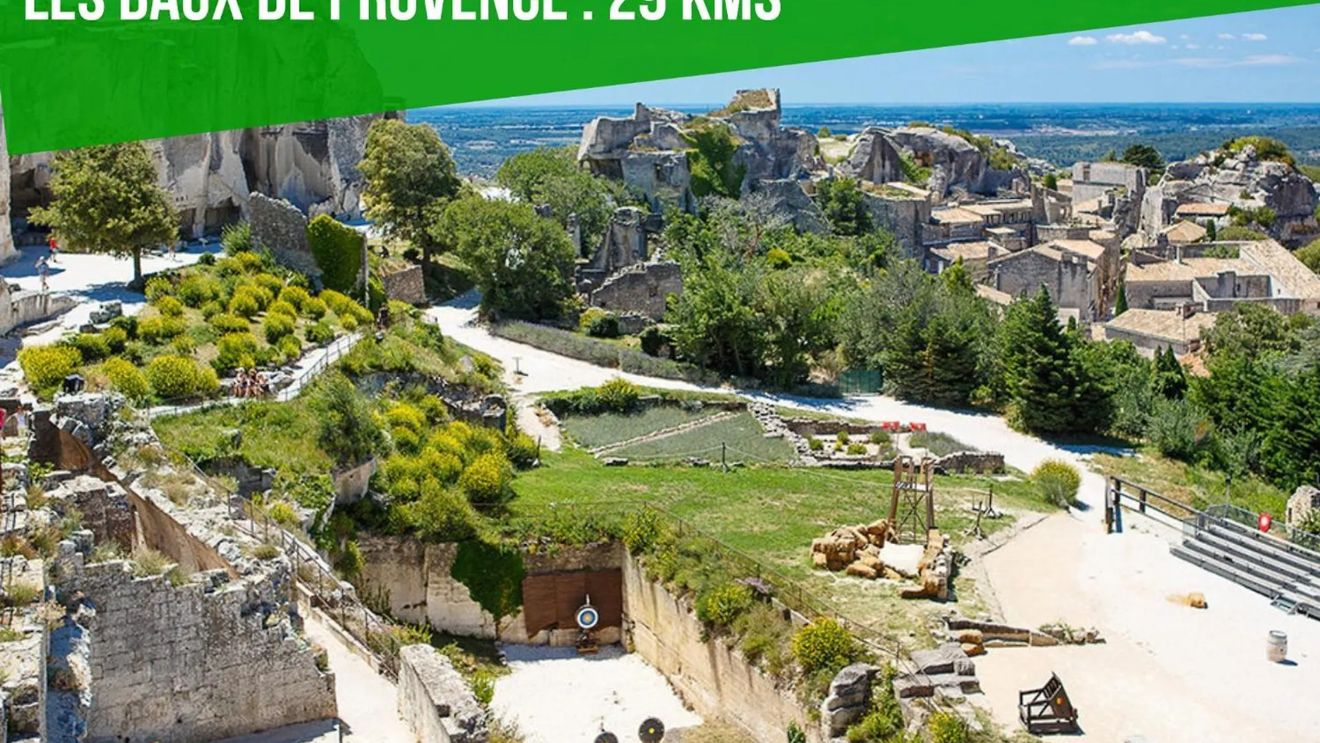 Lino - Terrasse - Ac Clim - Wi-Fi Apartment Avignon 0*,  France