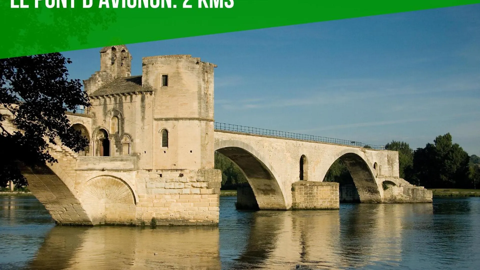 Lino - Terrasse - Ac Clim - Wi-Fi Apartment Avignon France