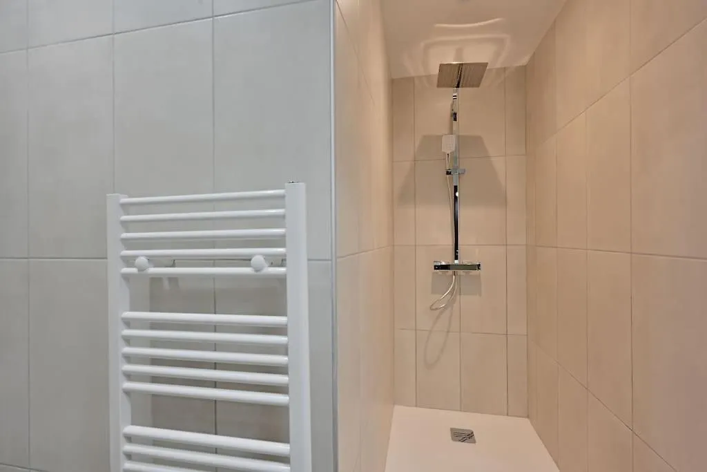 Lino - Terrasse - Ac Clim - Wi-Fi Apartment Avignon France