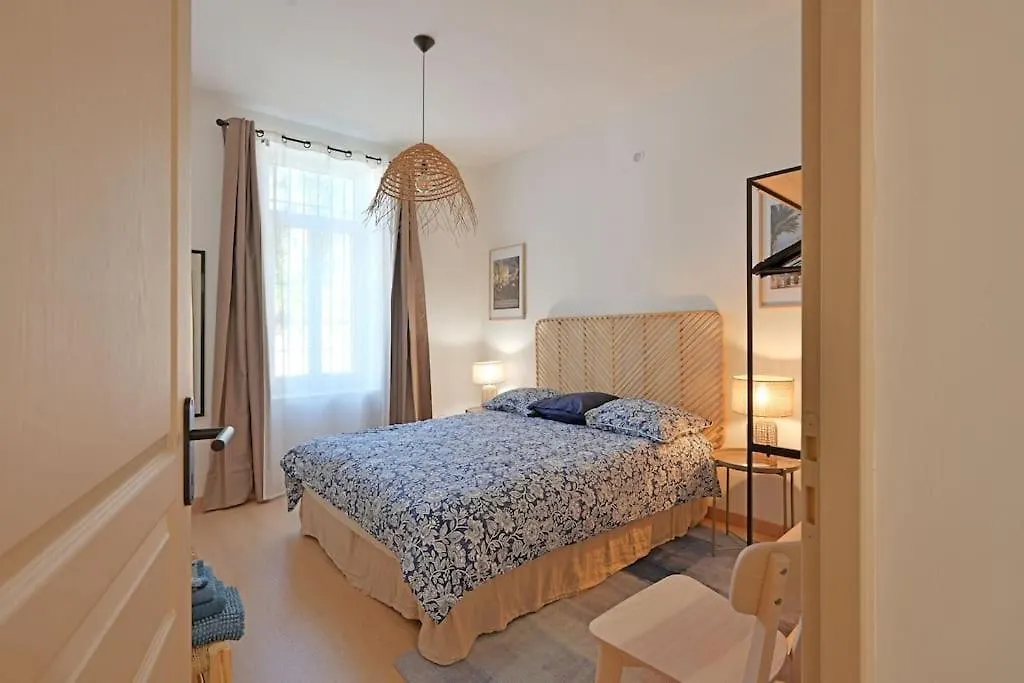 Lino - Terrasse - Ac Clim - Wi-Fi Apartment Avignon 0*,  France